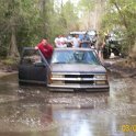 2012-Mar-03HGR4X4Richloam 093